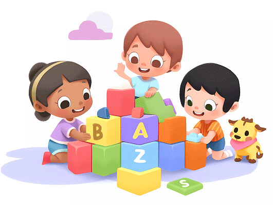 青岛月收入一万属于什么水平